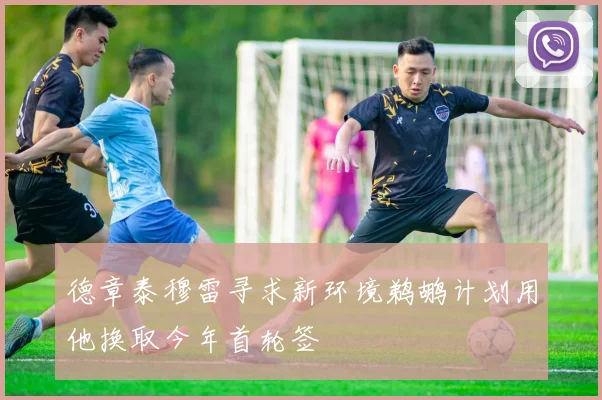 德章泰穆雷寻求新环境鹈鹕计划用他换取今年首轮签